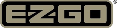 Picture1.jpg