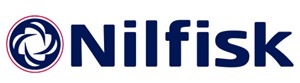Picture6.jpg