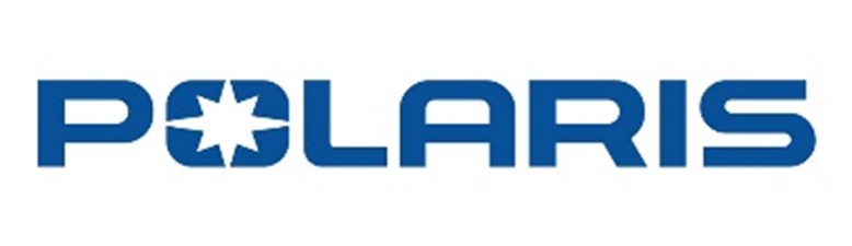 Picture3.jpg
