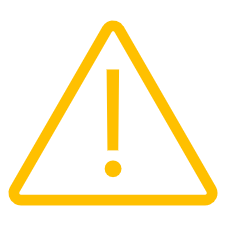 Caution_2.png
