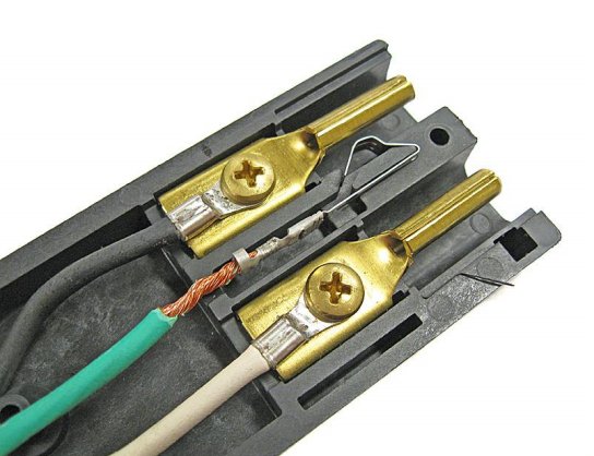 inline-849444928.png