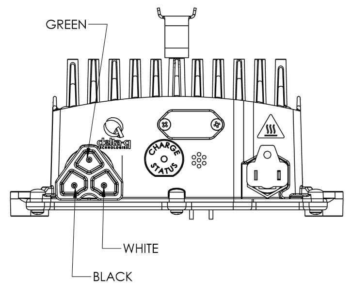 Triangle_Paddle_Wiring.png