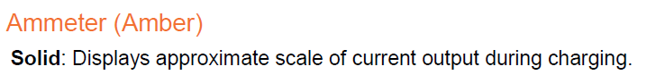 mceclip1.png