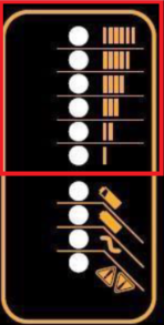 mceclip4.png